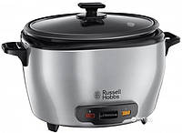 Рисоварка RUSSELL HOBBS MaxiCook 23570-56