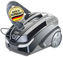 Мийний пилосос з аквафільтром THOMAS Parkett Prestige XT