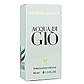 Giorgio Armani Acqua Di Gio Pheromone Parfum чоловічий 40 мл, фото 4