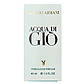 Giorgio Armani Acqua Di Gio Pheromone Parfum чоловічий 40 мл, фото 5