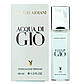 Giorgio Armani Acqua Di Gio Pheromone Parfum чоловічий 40 мл, фото 2