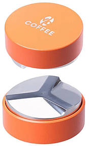 Выравниватель VD