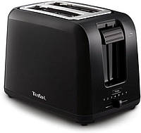 Тостер TEFAL TT1A1830