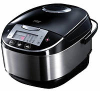 Мультиварка RUSSELL HOBBS [email protected] 21850-56