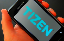Samsung Z2 буде анонсований 11 серпня