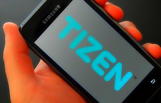 Samsung Z2 буде анонсований 11 серпня