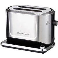 Тостер Russell Hobbs 26210-56