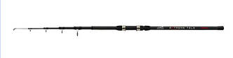 Вудлище CXP EXTREME TELE 50-100 г 3,60 м