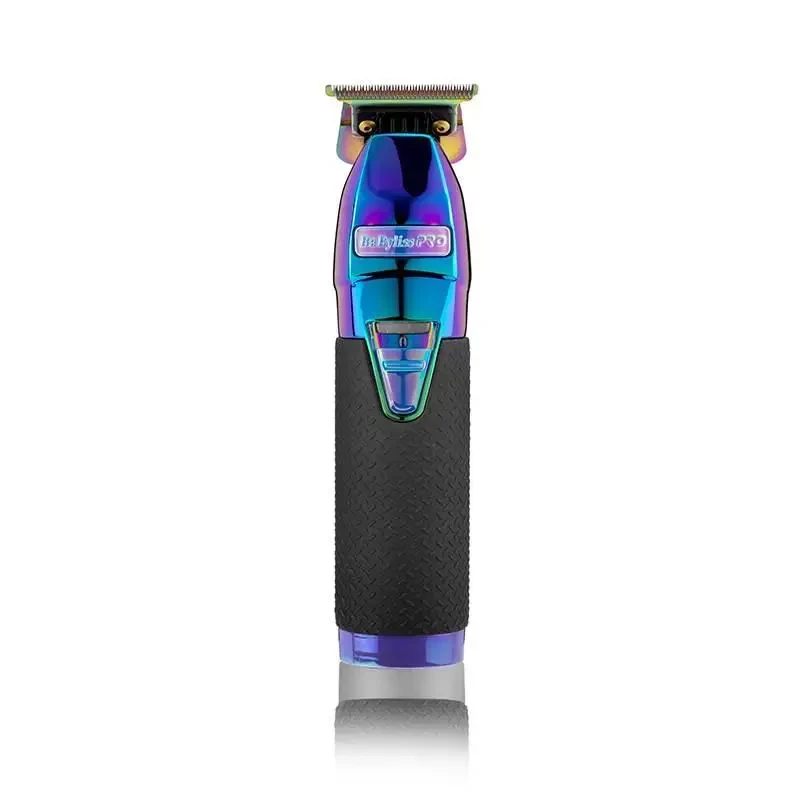 Професійний тример BABYLISS PRO FX7870IBPE BOOST+ CHAMELEON