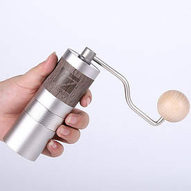 Кавомолка ручна 1Zpresso Q2