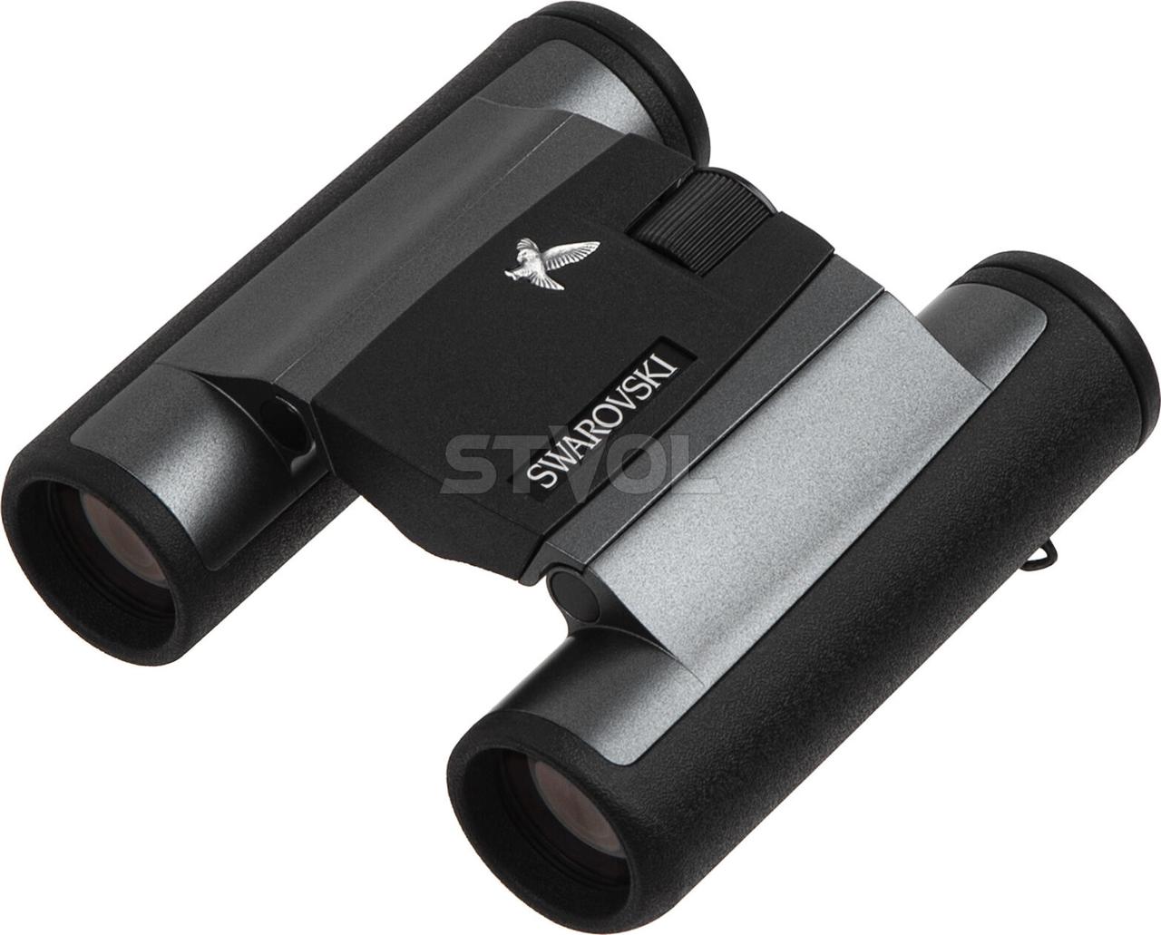 Бинокль "Swarovski" 8x25 CL POCKET MOUNTAIN