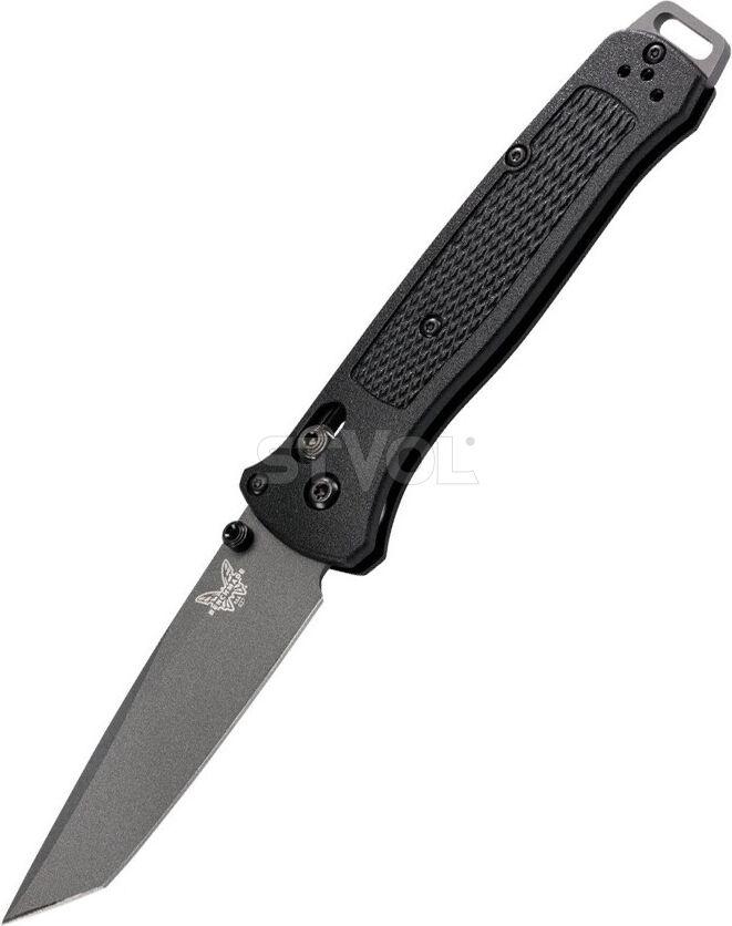 Нож Benchmade"Bailout"