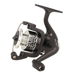 Котушка Libao Galaxy GA200 4bb