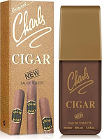 Туалетная вода Charls Cigar 100ml М