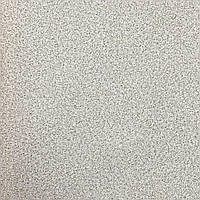 Обои виниловые на флизелиновой основе бежевый Marburg Wallcoverings Travertino 1,06 х 10,05м (33063)