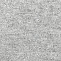 Обои виниловые на флизелиновой основе светло-серый Marburg Wallcoverings Travertino 1,06 х 10,05м (33068)