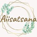 ❤️AIISATSANA❤️