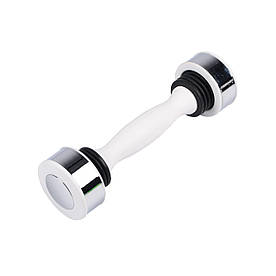 ВІБРОГАНТЕЛЬ SHAKE WEIGHT ДЛЯ ЖІНОК