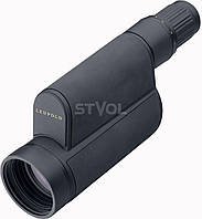Труба подзорная Leupold Mark4 12-40x60mm Spotting Scope Black TMR