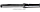 Коропове вудлище Masterful Spod Rod, 12' 7,00 lb, #50, 2 sections, 366 см (Кільце 50 мм), фото 4