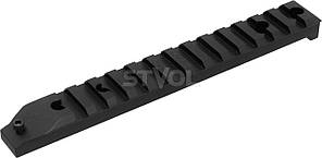 Планка Farrell для Sako TRG