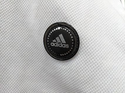 Adidas arizona price sale