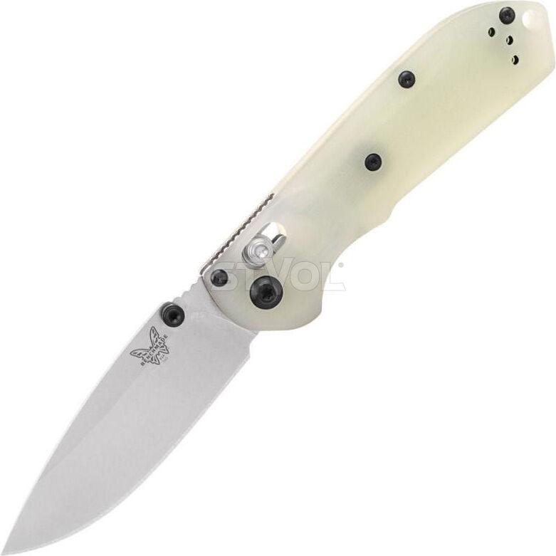 Нож Benchmade "Mini Freek" Limited Edition