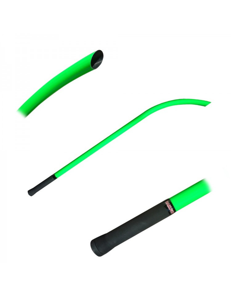 Кобра для бойлів Сarp Zoom Plastic Throwing Stick 25 mm