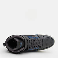 Чоловічі черевики Puma RBD Game WTR 387604_04, фото 7