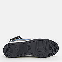 Чоловічі черевики Puma RBD Game WTR 387604_04, фото 6