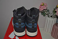Чоловічі черевики Puma RBD Game WTR 387604_04, фото 11