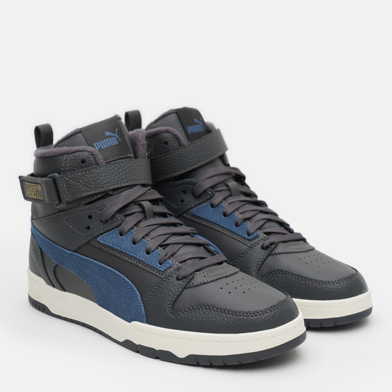 Чоловічі черевики Puma RBD Game WTR 387604_04