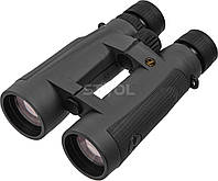 Бінокль Leupold BX-5 Santiam HD15x56 темно-сірий