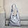 Elodie Details - Сумка для мами Changing Bag StrollerShopper™- Free Bird, фото 4