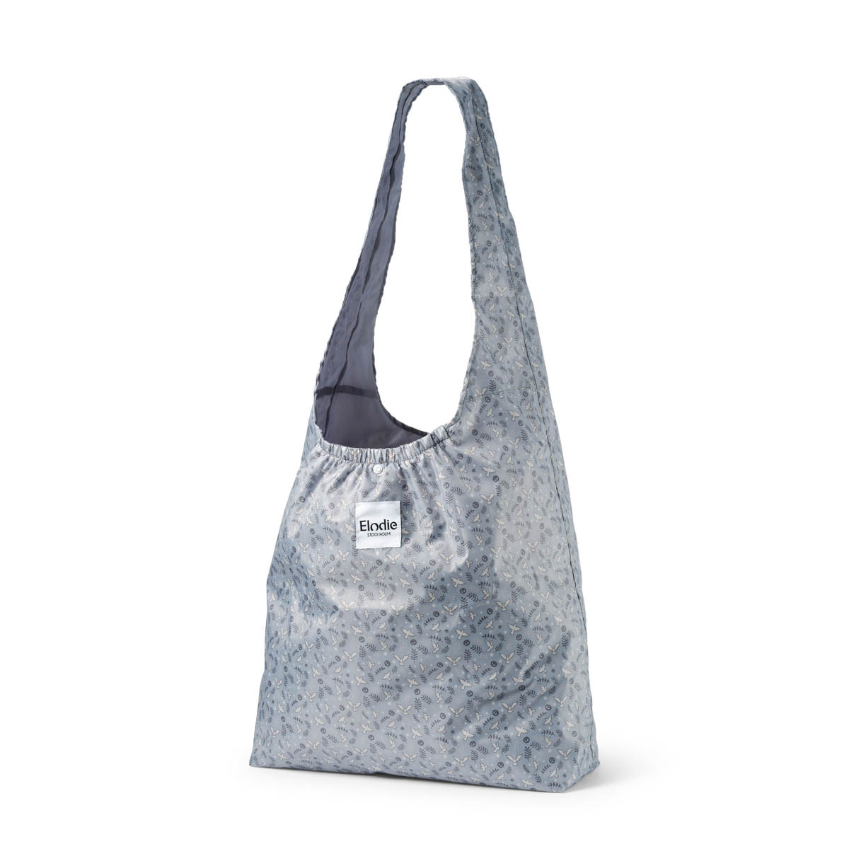 Elodie Details - Сумка для мами Changing Bag StrollerShopper™- Free Bird