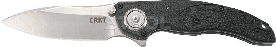 Нож CRKT "Linchpin"