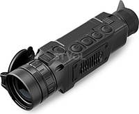 Тепловизор Pulsar Helion XP38 1.9-15.2