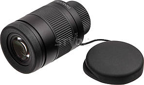 Модуль окуляра 20-60X до зорової труби STR 80