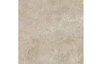 Плитка для підлоги Cerrad 600x600x8,5 Rapid Beige