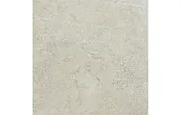 Плитка для підлоги Cerrad 600x600x8,5 Cerros Bianco