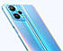 Смартфон Realme 9 Pro 5G 8/128GB NFC (Sunrise Blue) Global, фото 4