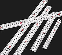 Линейка 100 см