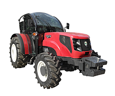 Трактор ARMATRAC 804.4 FG (80 к.с.)