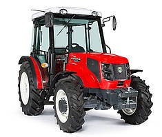 Трактор ARMATRAC 584e (57,5 к.с.)