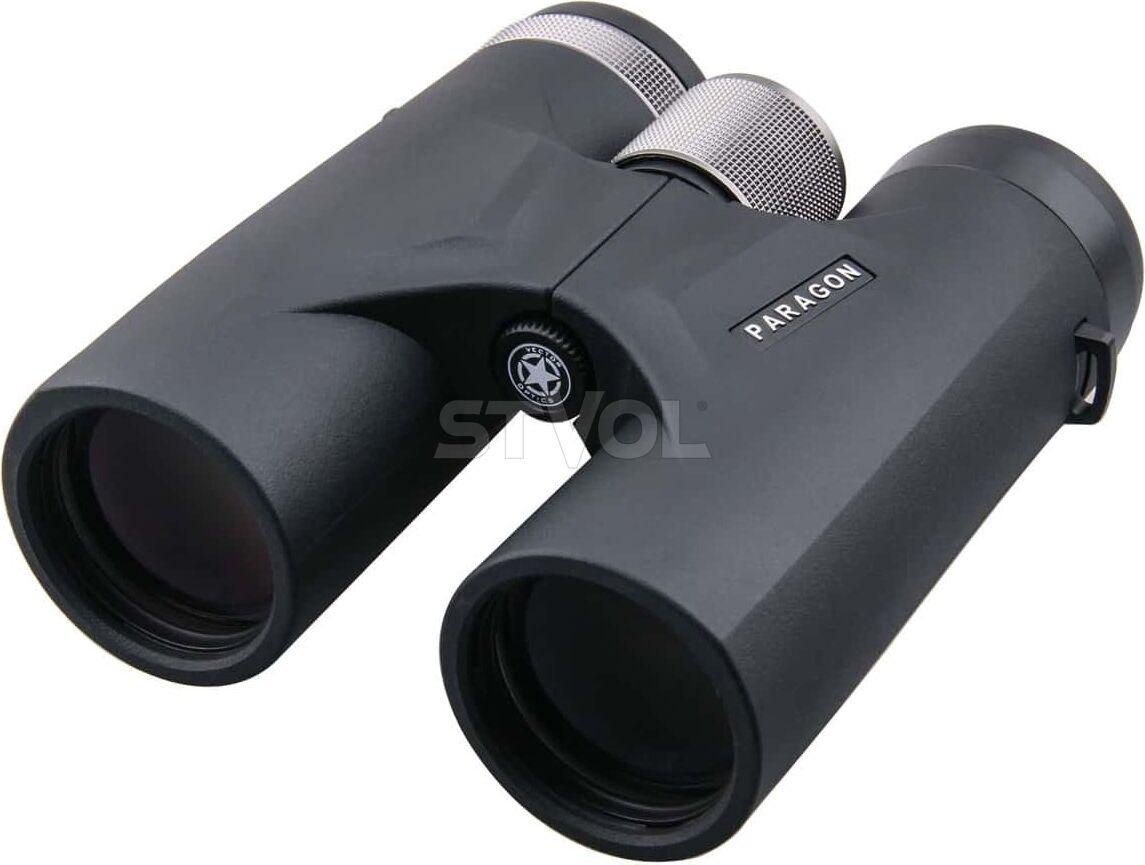 Бінокль Vector Optics Paragon 10x42 Roof
