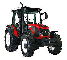 Трактор ARMATRAC 1054 e+ (105 к.с.)
