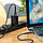 Кабель HOCO X71 Especial charging data cable for Type-C / black, фото 3