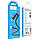 Кабель HOCO X71 Especial charging data cable for Type-C / black, фото 4