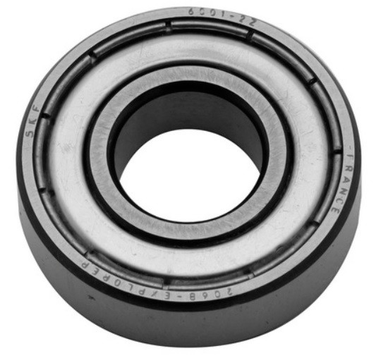 Підшипник 6001 2Z SKF