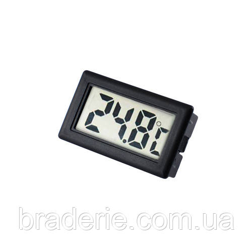 Термометр  WSD-10A